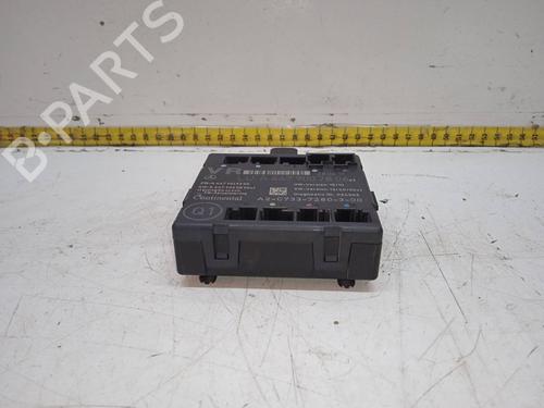 Electronic module MERCEDES-BENZ VITO Van (W447)  | BP9551263M83 
