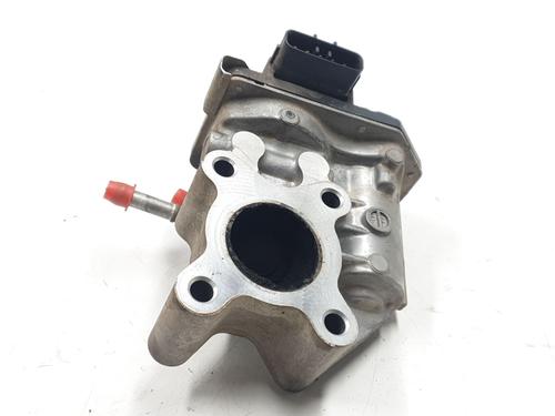 Egr NISSAN NAVARA NP300 (D40) 2.5 dCi 4WD (D40TT, D40T, D40M, D40BB) | BP31832358M69