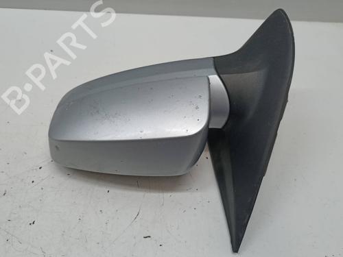 Left mirror KIA SORENTO I (JC)  | BP9469005C26 