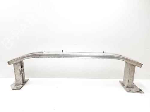 Used Front bumper reinforcement Front bumper reinforcement RENAULT CAPTUR I (J5_, H5_) 1.5 dCi 90 (J5N4, J5M5, J5MW, J5M6, J5AL, J5AJ) (90 hp) 34628798 34628798