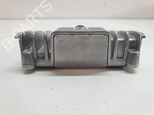 Kamera KIA STONIC (YB)  | BP18708618E14