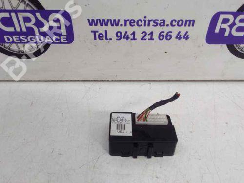 control-unit-kia-sportage-iii-sl-17-crdi-919403w010-30053728828-28-2009-2010-2011-2012-2013-2014-2015-2016-2017-9468036 main image