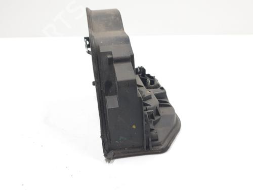 Rear right lock BMW 1 (E87) 118 d | BP13917265C99 