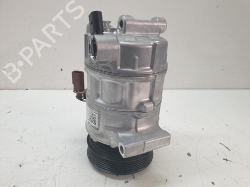 Used AC compressor AUDI A1 Sportback (GBA) 30 TFSI (116 hp) 22547115