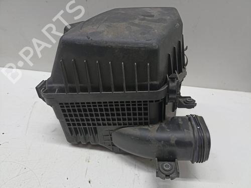 Air filter box KIA CARENS IV  | BP14238021M87
