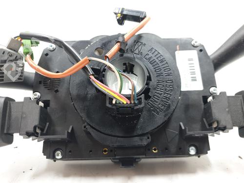 Switch PEUGEOT 407 (6D_) 1.8 16V (6D6FYC) | BP36841164I30 - Image 4