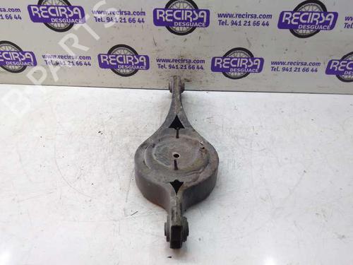 Left rear suspension arm FORD S-MAX (WA6)  | BP9471976M14 