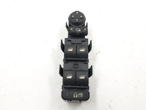 Left front window switch CITROËN C3 Picasso (SH_) 1.6 HDI 90 | BP39815028I27 - Image 2