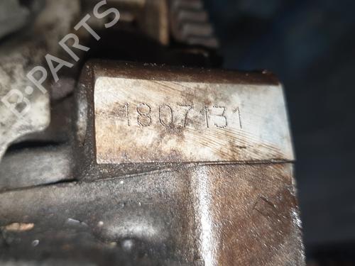 Engine MINI MINI COUNTRYMAN (R60) Cooper S ALL4 | BP40109316M1 - Image 13