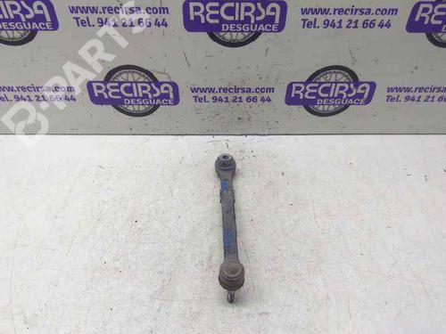 Used Left rear suspension arm Left rear suspension arm MERCEDES-BENZ E-CLASS (W210) E 320 CDI (210.026) (197 hp) 9472082 9472082