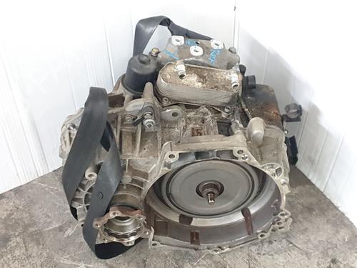 Used Gearbox Gearbox 38720529 38720529