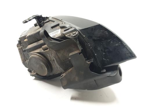 Left headlight AUDI A5 Sportback (8TA) 2.0 TFSI | BP32340546C28 - Image 3