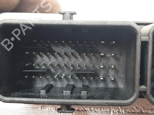 Engine control unit (ECU) PEUGEOT 407 (6D_) 1.8 16V (6D6FYC) | BP36841157M57  - Image 7