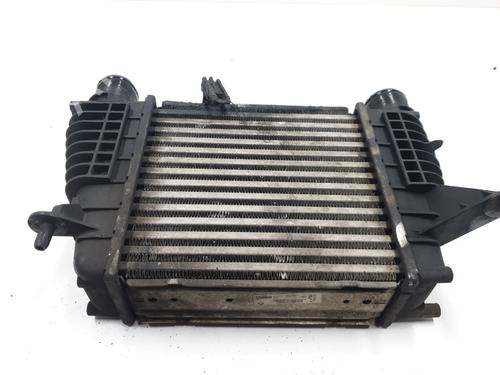 Intercooler RENAULT CLIO III (BR0/1, CR0/1) 1.5 dCi (BR17, CR17) | BP36526548M30  - Image 5