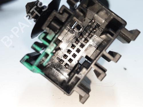 Instrument cluster MINI MINI (R56) Cooper | BP35727729C47  - Image 6
