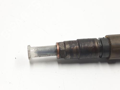Injector CITROËN C4 II (NC_) 1.6 BlueHDi 100 | BP37414028M100 - Image 2