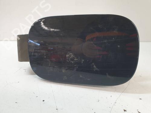Used Fuel flap LAND ROVER RANGE ROVER SPORT I (L320) 2.7 D 4x4 (190 hp) 13940722
