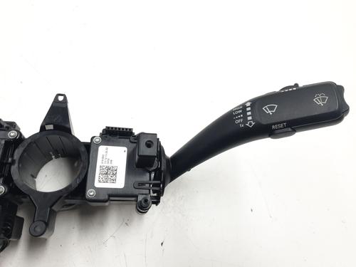 Switch AUDI A5 Sportback (8TA) 2.0 TFSI | BP32343434I30