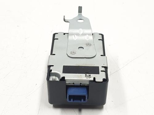 Electronic module TOYOTA AURIS (_E15_) 2.0 D-4D (ADE150_, ADE150R) | BP32680981M83 - Image 5