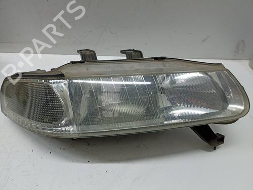Used Right headlight ROVER 400 II (RT) [1995-2000]  9484620