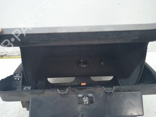 Glove box VW PASSAT B6 (3C2)  | BP10076427C95 