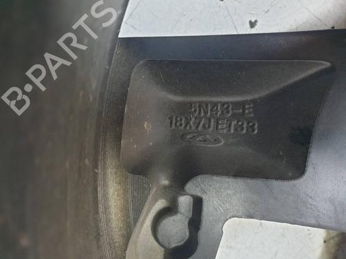 Rim OMODA 5  | BP29135758C45