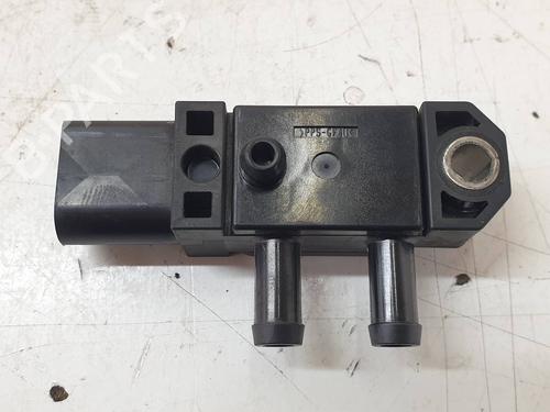Electronic sensor VW POLO V (6R1, 6C1)  | BP25882494M84 
