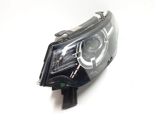 Used Left headlight Left headlight LAND ROVER DISCOVERY SPORT (L550) 2.0 D (150 hp) 35955429 35955429