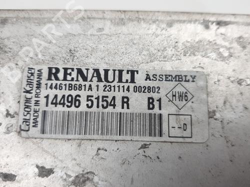 Intercooler DACIA SANDERO II 1.5 dCi | BP34363374M30  - Image 7