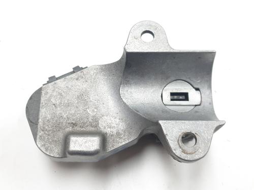 Electronic module MERCEDES-BENZ VITO / MIXTO Van (W639) 111 CDI (639.601, 639.603, 639.605) | BP37793252M83 - Image 6