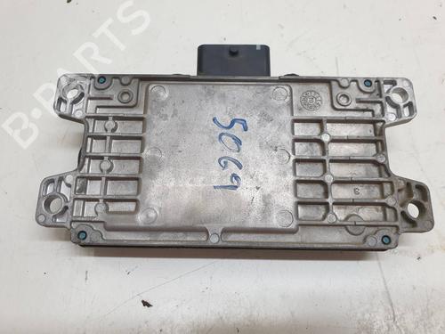 Electronic module NISSAN QASHQAI / QASHQAI +2 I (J10, NJ10, JJ10E)  | BP18708818M83 