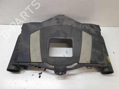 Used Upper protection MERCEDES-BENZ C-CLASS (W204) C 350 (204.056) (272 hp) 17626269