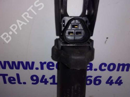 Ignition coil PEUGEOT 308 I (4A_, 4C_) | BP9476736M94
