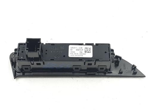 Switch BMW 1 (F21) 118 d | BP34539412I30  - Image 6