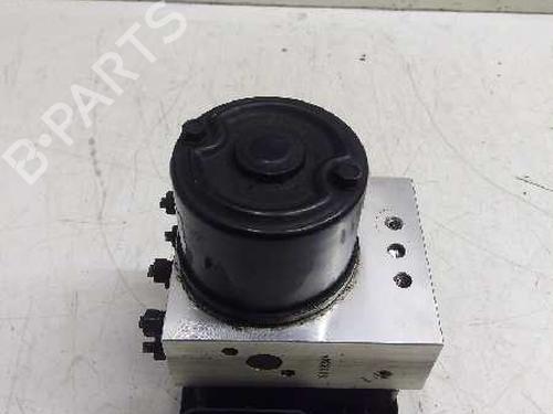 ABS pump KIA CARNIVAL I (UP)  | BP9481975M43 