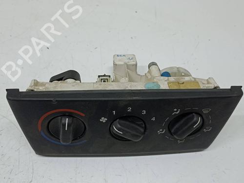 Climate control OPEL VECTRA B (J96)  | BP9482166I5 