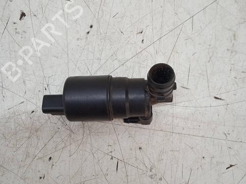 Washer pump RENAULT SCÉNIC II (JM0/1_)  | BP25881959E24 