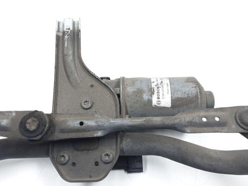 Front wiper motor OPEL VIVARO B Van (X82) 1.6 CDTI (05) | BP30959351M29