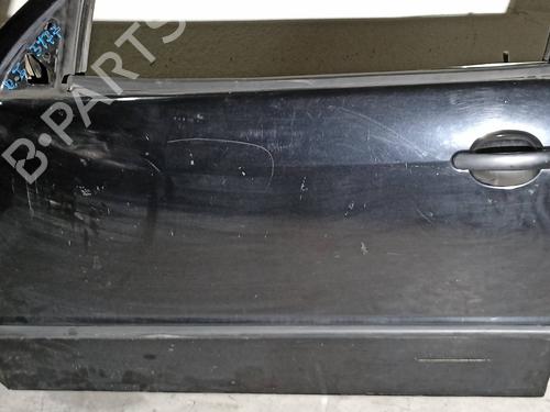 Used Front left window mechanism SKODA FABIA I (6Y2) [1999-2008]  11234999