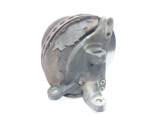 Left front steering knuckle IVECO DAILY VI Platform/Chassis | BP36996863M25 - Image 6