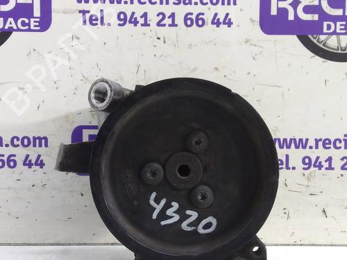 Used Steering pump BMW 5 (E60) [2001-2010]  9482280