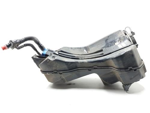 Used AdBlue tank AUDI Q7 (4MB, 4MG, 4MQ) SQ7 quattro (507 hp) 30277795