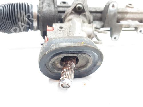 Steering rack SEAT LEON (1M1) 1.9 TDI | BP39436154M22 - Image 7