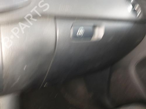 Engine VW TIGUAN (5N_) 2.0 TDI | BP32989232M1  - Image 23