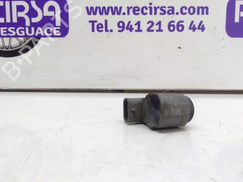 Electronic module BMW X5 (E70) xDrive 30 d | BP9463431M83 