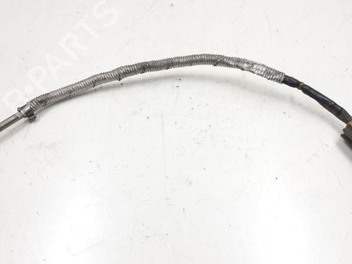 Electronic sensor LANCIA THEMA (LX_) 3.0 D (LX, 48) | BP34446128M84 - Image 4