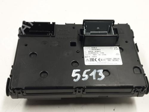 Fuse box PEUGEOT BOXER Platform/Chassis 2.2 BlueHDi 140 | BP40109255E1 - Image 11