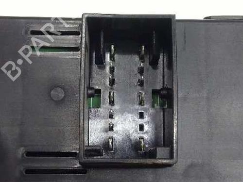 Fuse box KIA CARNIVAL / GRAND CARNIVAL III (VQ)  | BP9467922E1 