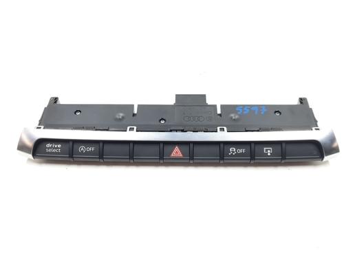 Used Switch Switch AUDI A3 Limousine (8VS, 8VM) S3 quattro (310 hp) 35894422 35894422