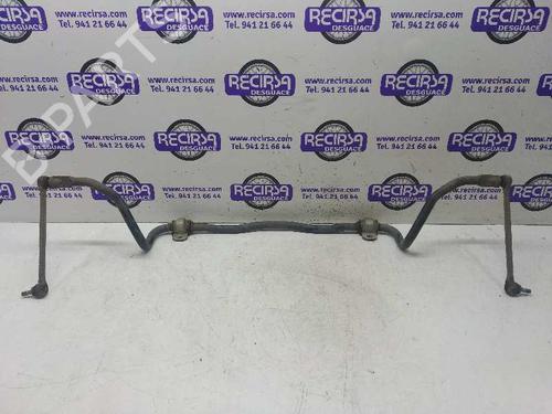Anti roll bar FORD FIESTA VI (CB1, CCN)  | BP9465496M96 